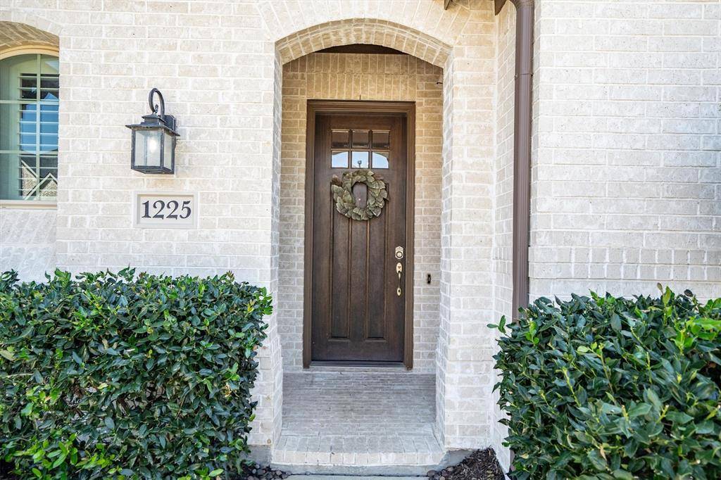 Argyle, TX 76226,1225 12th Street