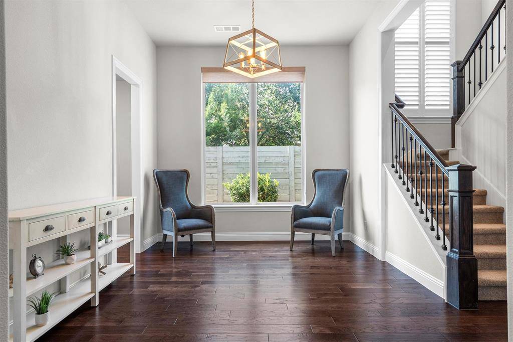 Argyle, TX 76226,1225 12th Street