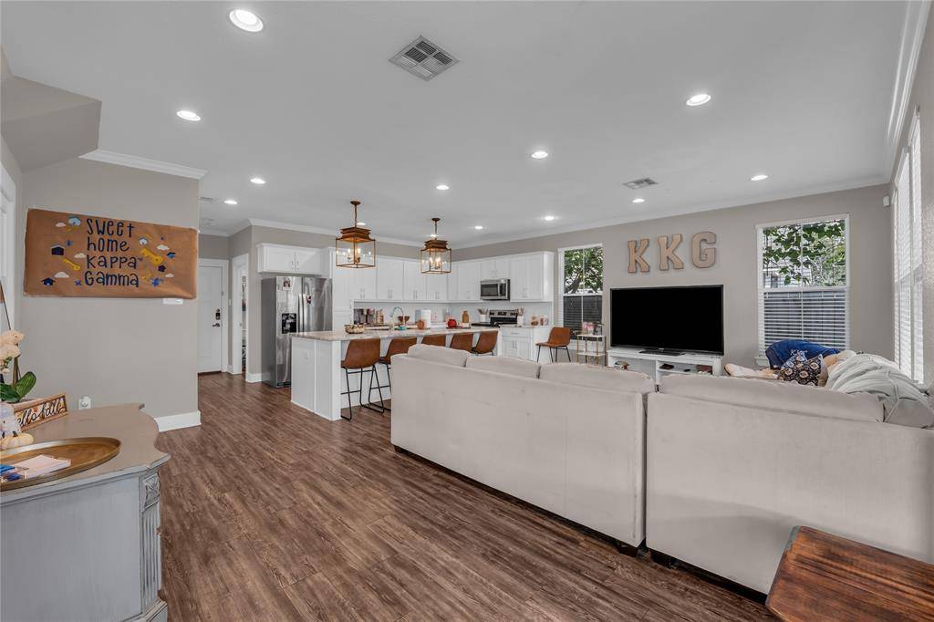 Waco, TX 76706,911 Ivy Avenue