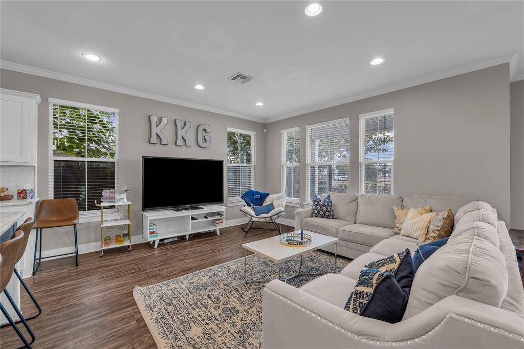 Waco, TX 76706,911 Ivy Avenue