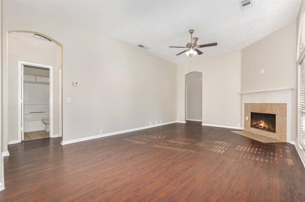 Frisco, TX 75035,10512 Preston Vineyard Drive