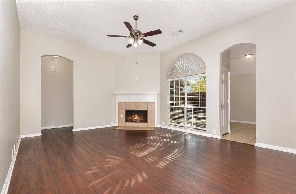 Frisco, TX 75035,10512 Preston Vineyard Drive