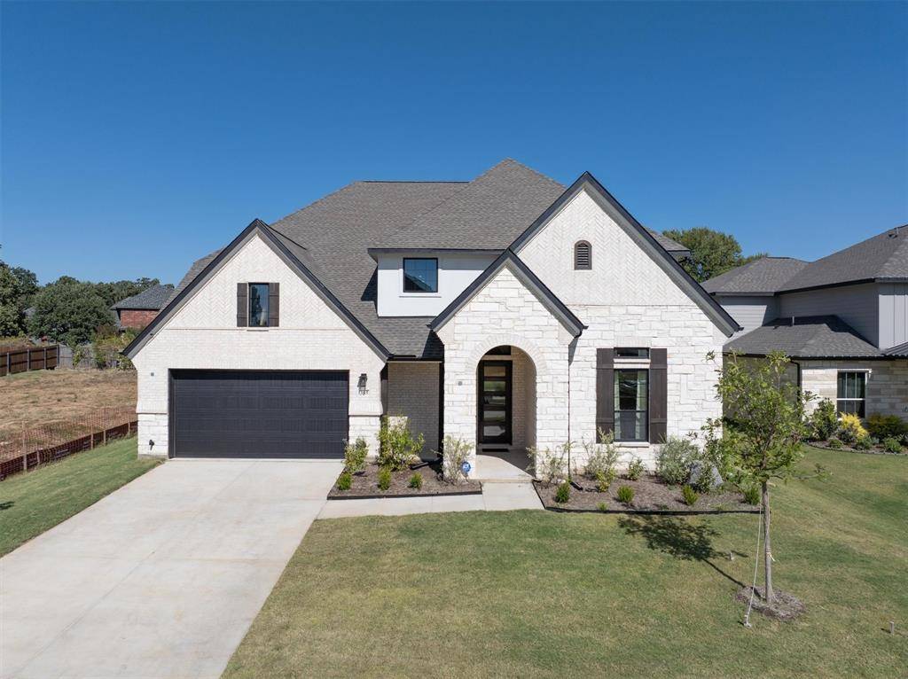 Mansfield, TX 76063,305 Alicia Court