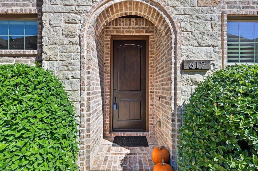 Richardson, TX 75080,617 Two Creek Plaza