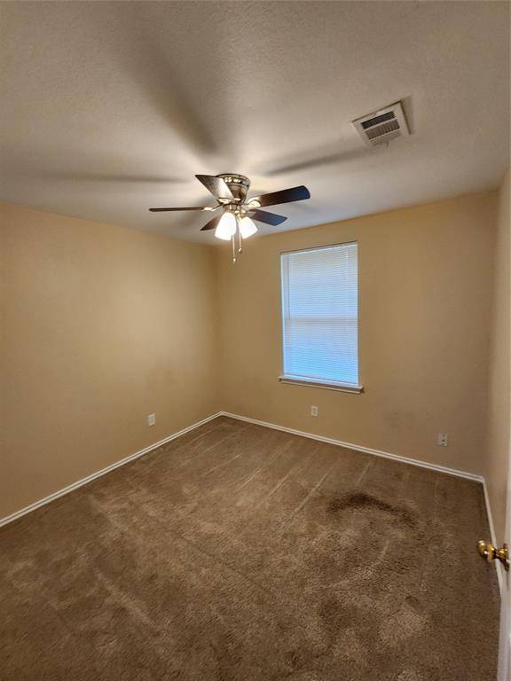 Gainesville, TX 76240,400 Blackwood Street #402