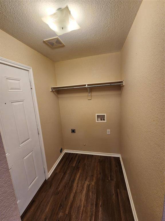 Gainesville, TX 76240,400 Blackwood Street #402