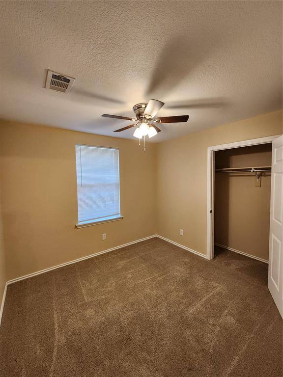 Gainesville, TX 76240,400 Blackwood Street #402