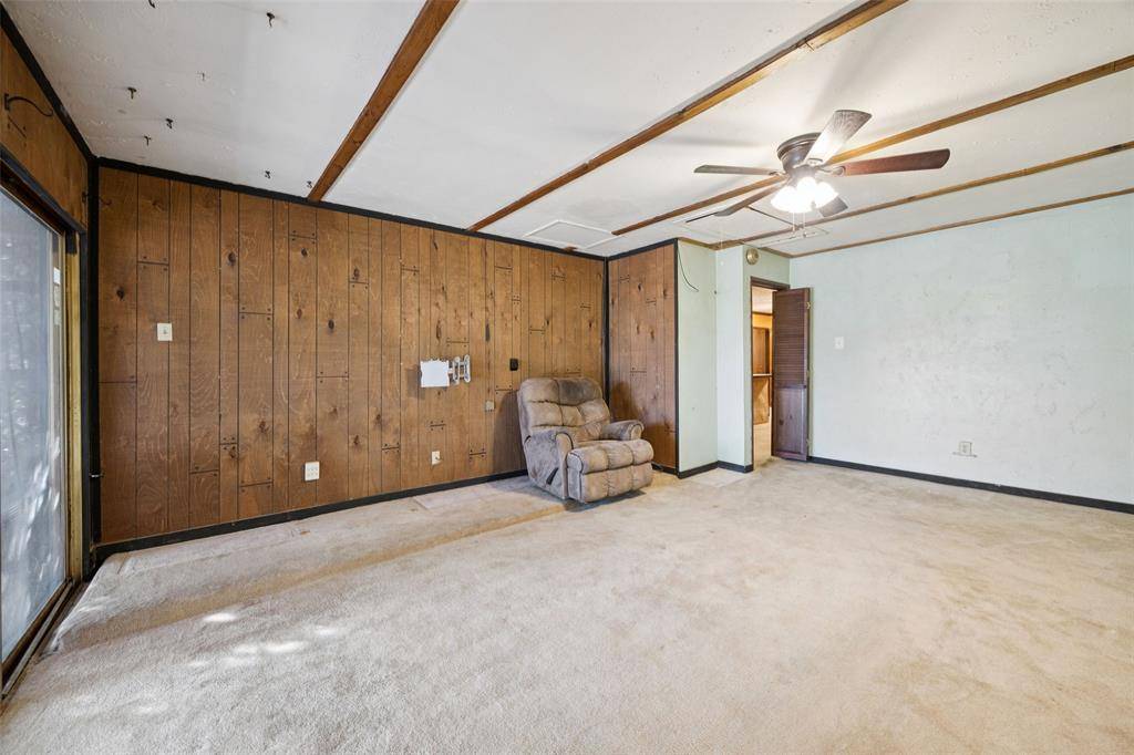 Allen, TX 75002,543 Windsor Drive