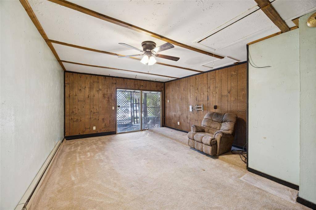 Allen, TX 75002,543 Windsor Drive