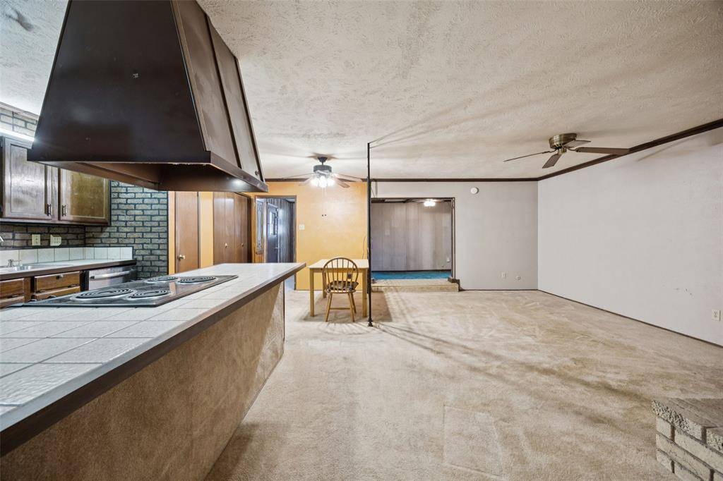 Allen, TX 75002,543 Windsor Drive