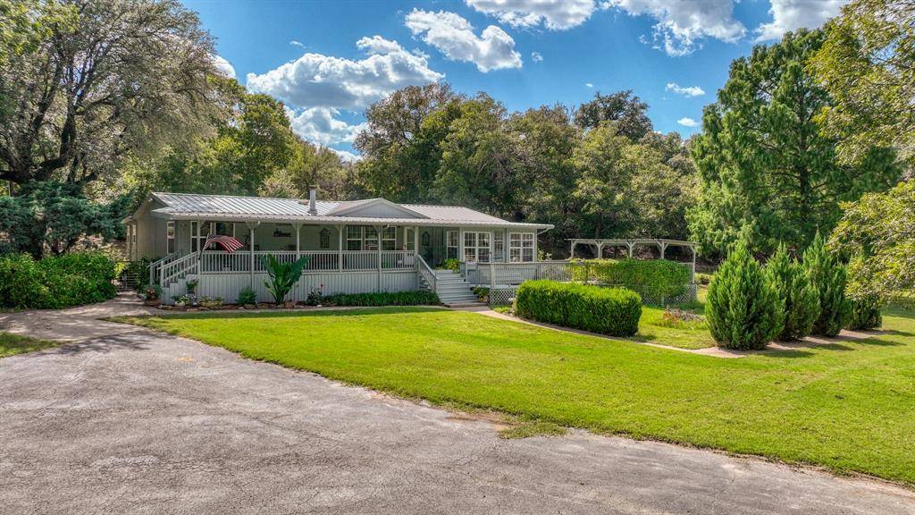 Millsap, TX 76066,1240 River View Road