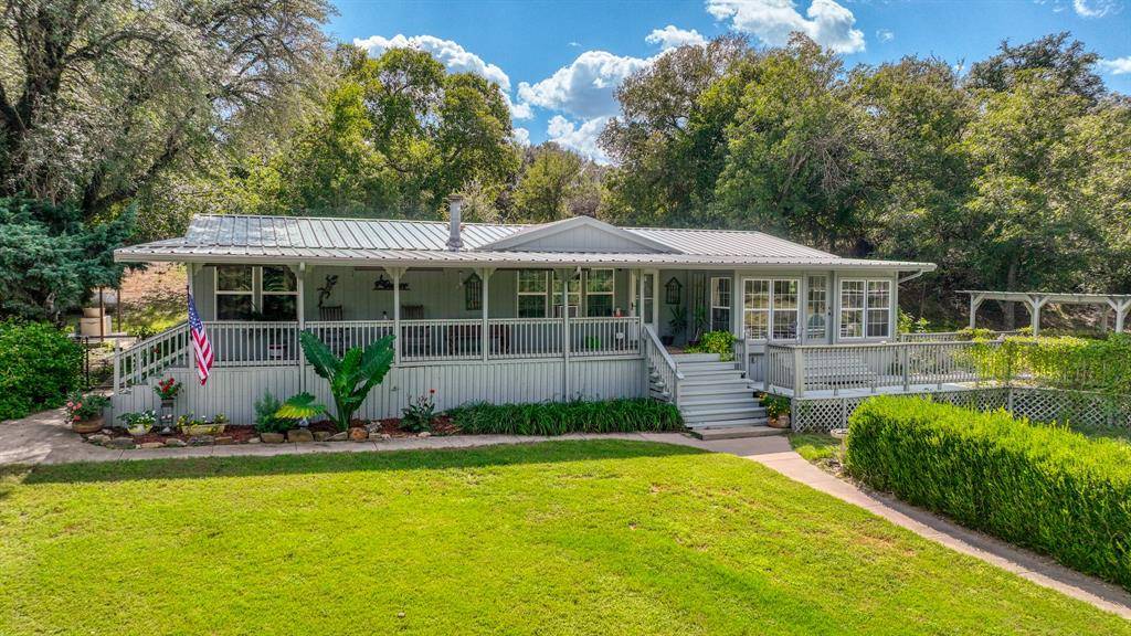 Millsap, TX 76066,1240 River View Road