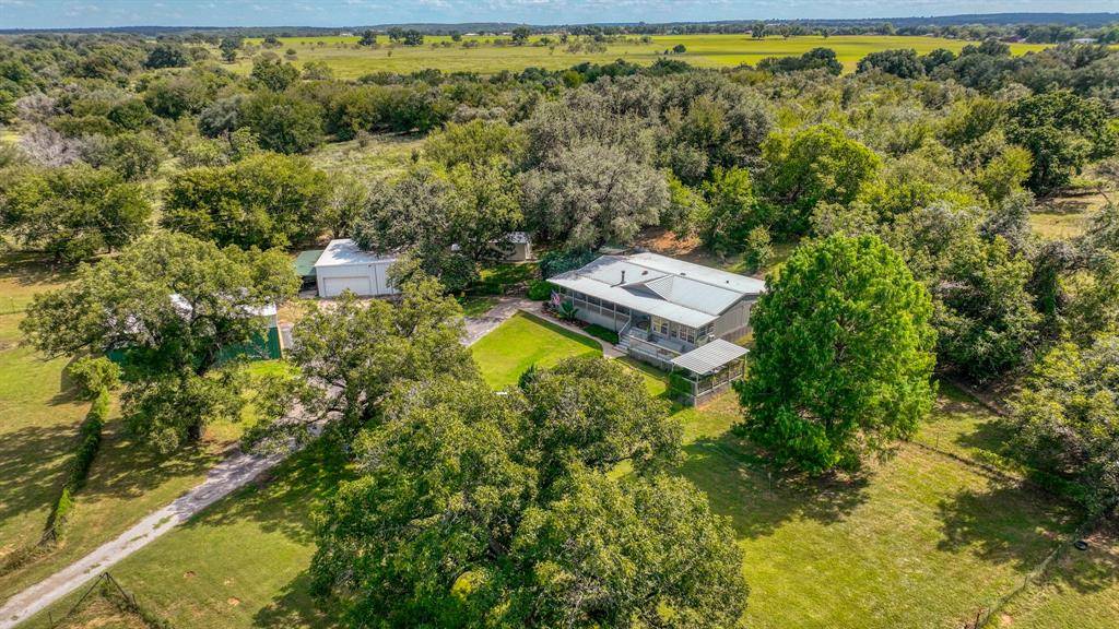 Millsap, TX 76066,1240 River View Road