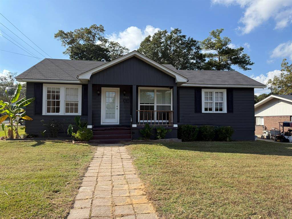 Minden, LA 71055,1101 Park Highway