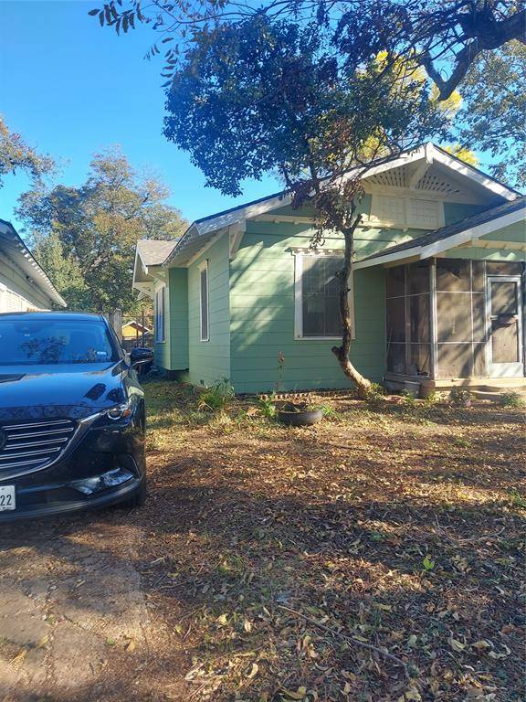 Dallas, TX 75208,120 S Montclair Avenue