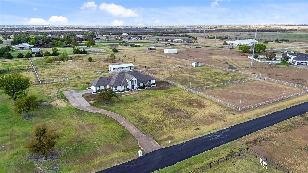 Rockwall, TX 75032,950 Candice Circle