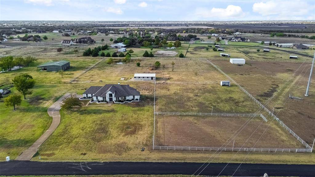 Rockwall, TX 75032,950 Candice Circle