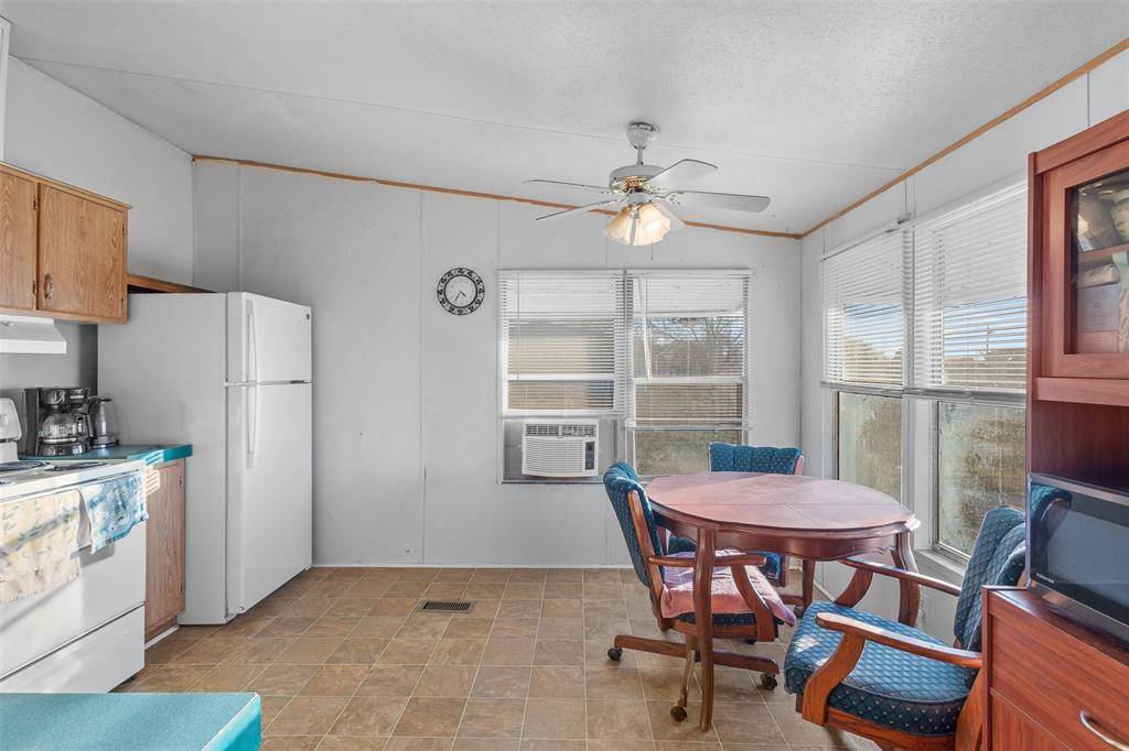 Justin, TX 76247,8539 Longhorn Drive