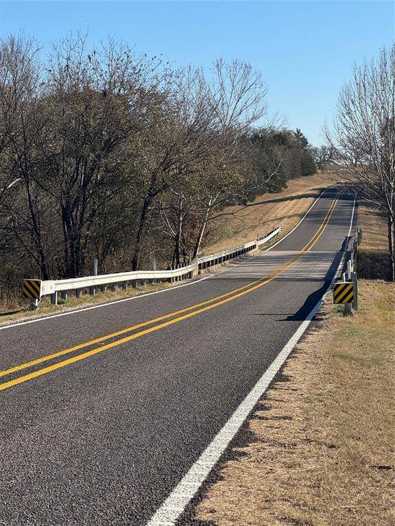 Gordonville, TX 76273,0000 FM 901