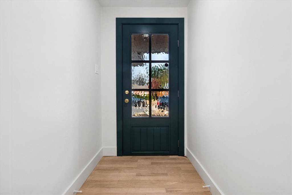 Allen, TX 75002,536 Windsor Drive