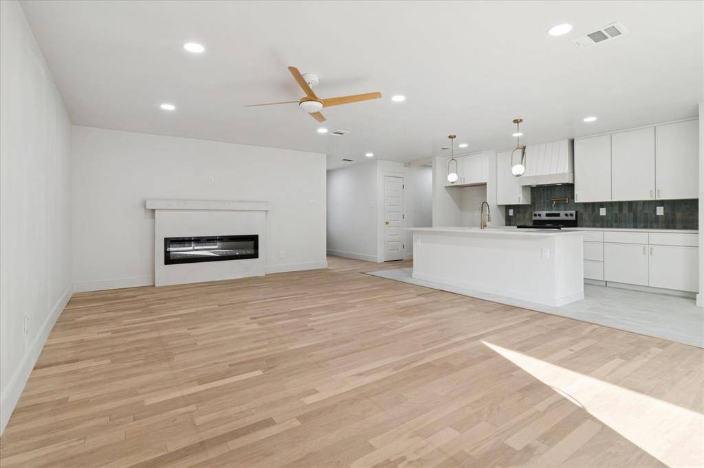 Allen, TX 75002,536 Windsor Drive