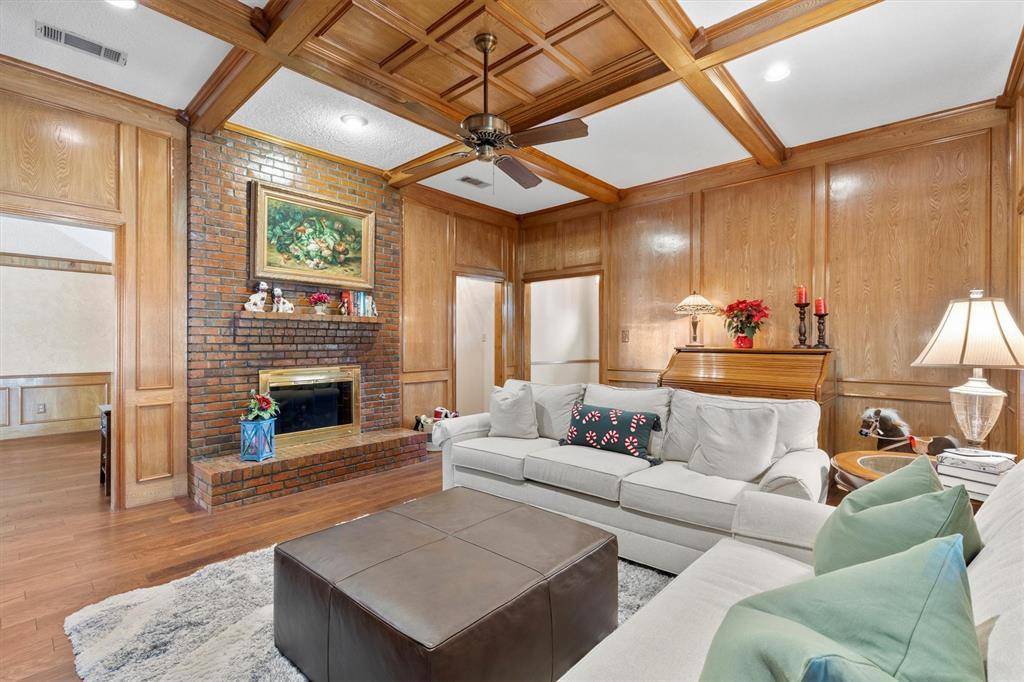 Plano, TX 75023,2903 Laguna Court