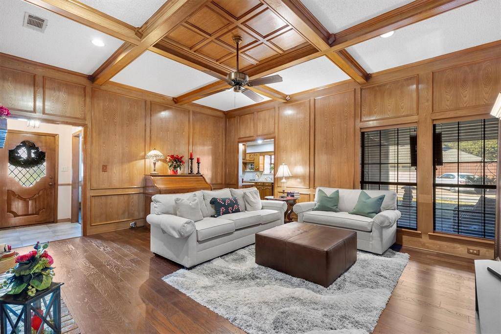 Plano, TX 75023,2903 Laguna Court