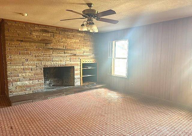 Rising Star, TX 76471,504 W Pioneer Street