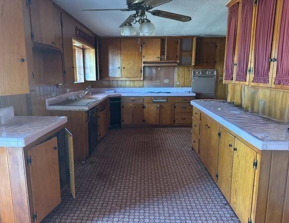 Rising Star, TX 76471,504 W Pioneer Street