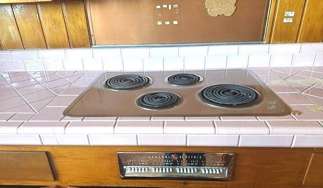 Rising Star, TX 76471,504 W Pioneer Street