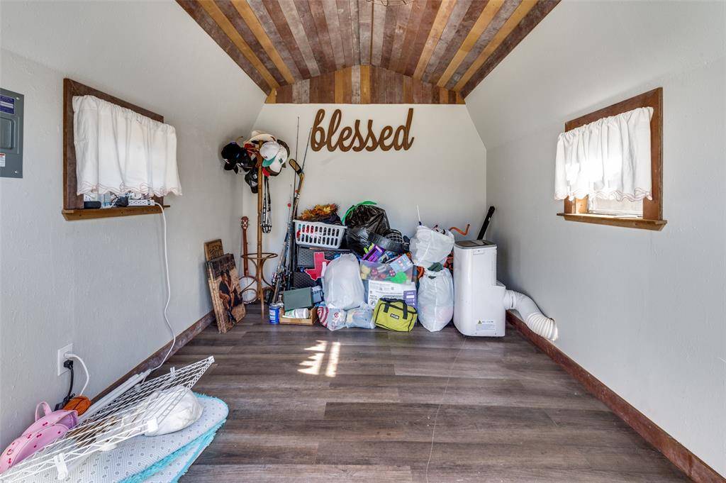 Grand Prairie, TX 75051,606 Tamara Lane