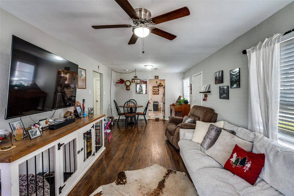 Grand Prairie, TX 75051,606 Tamara Lane