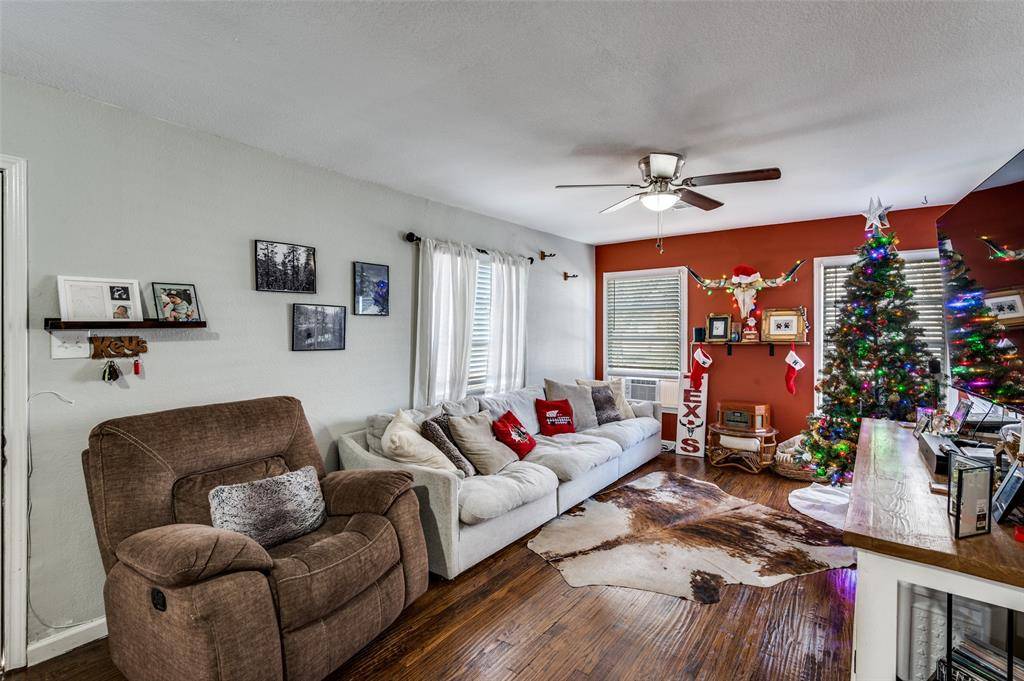 Grand Prairie, TX 75051,606 Tamara Lane