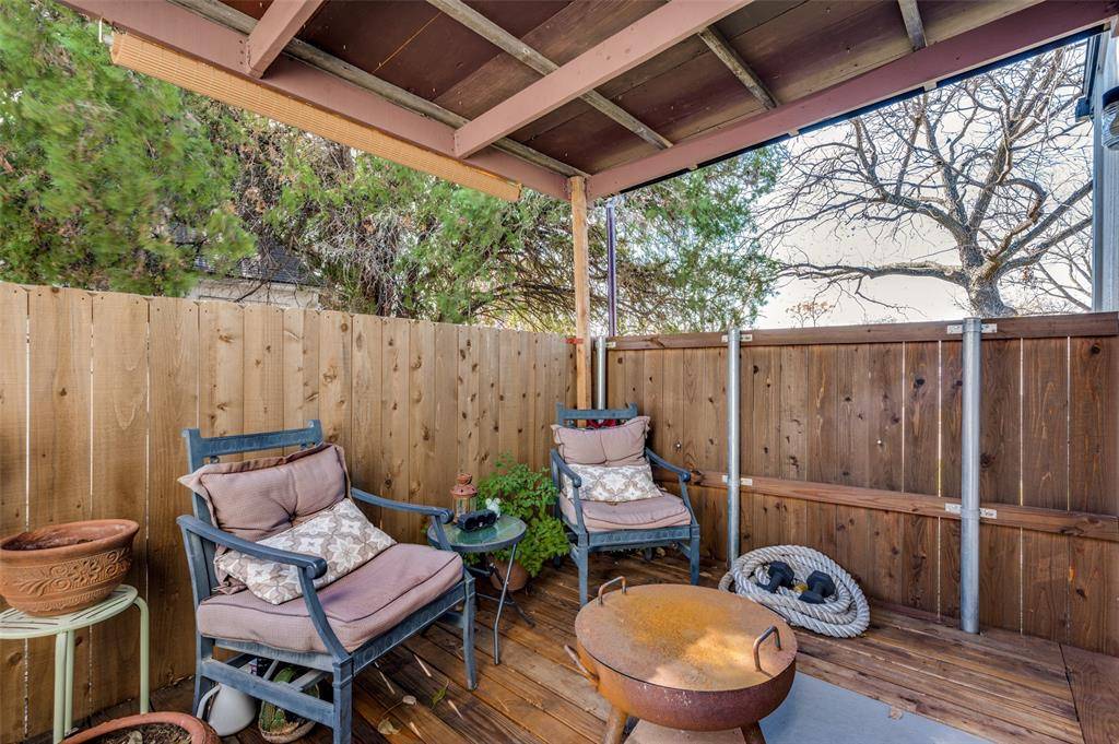 Grand Prairie, TX 75051,606 Tamara Lane