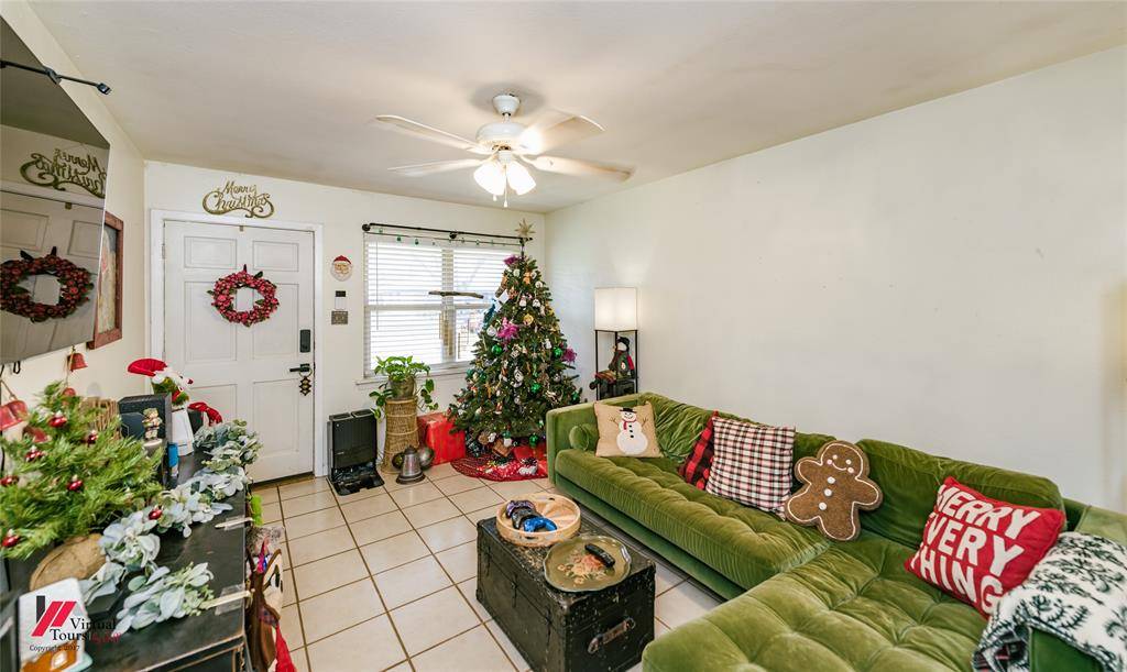 Bossier City, LA 71112,4215 Evelyn Street