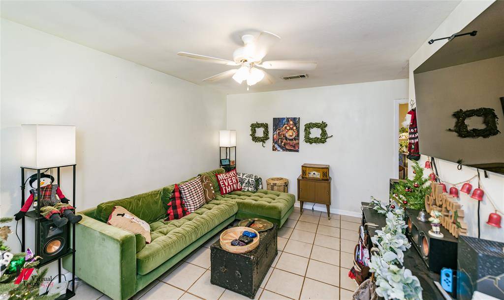 Bossier City, LA 71112,4215 Evelyn Street