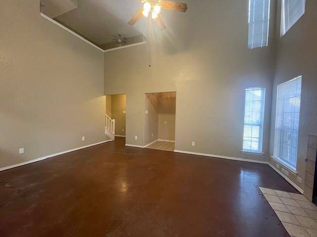 Grapevine, TX 76051,1226 W Hudgins Street