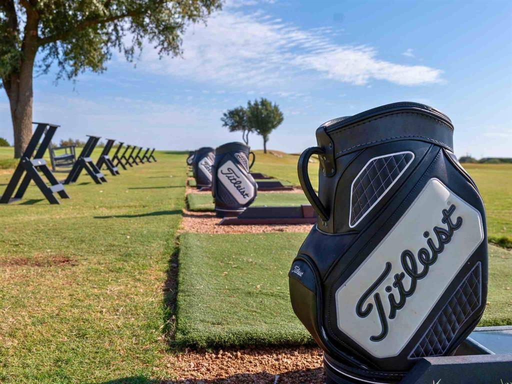 Graford, TX 76449,15 Jupiter Hills Drive