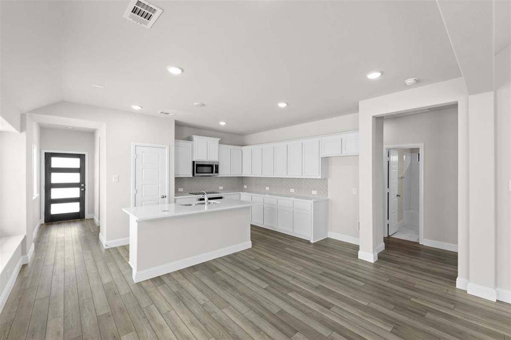 Aubrey, TX 76227,1640 Meadow Crest Drive