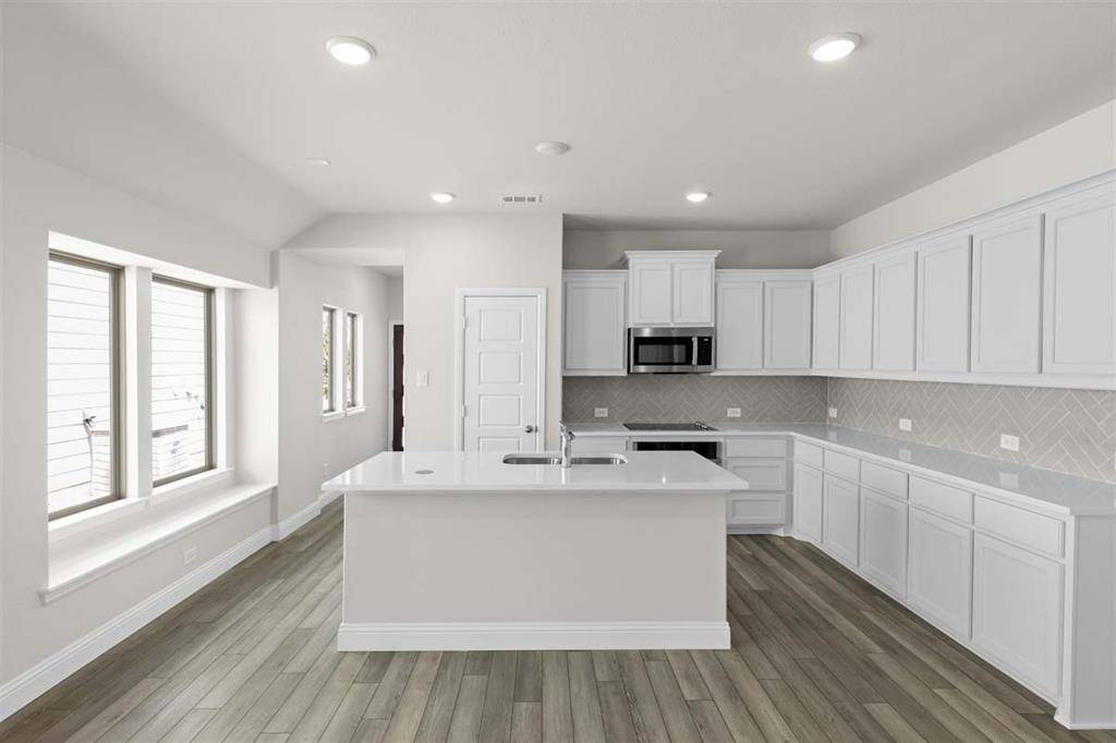 Aubrey, TX 76227,1640 Meadow Crest Drive