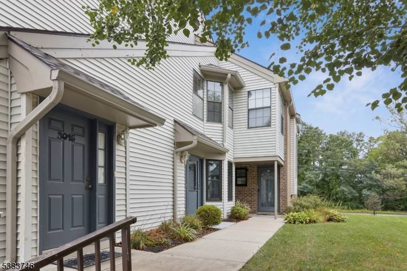 Sayreville Boro, NJ 08859,3014 Lighthouse Ln