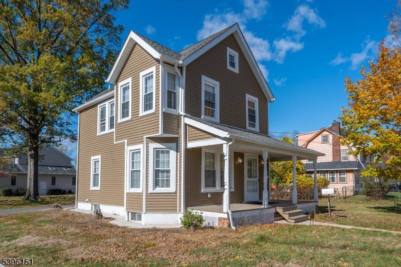 Pompton Lakes Boro, NJ 07442,238 Van Ave