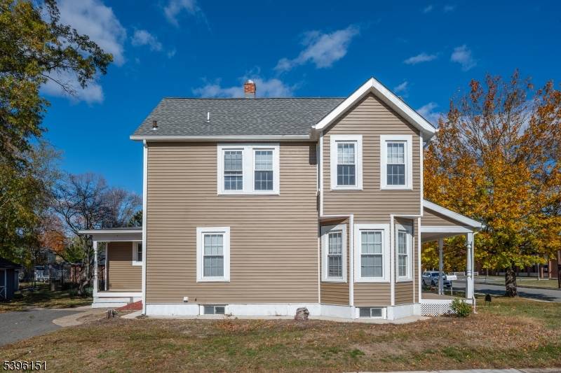 Pompton Lakes Boro, NJ 07442,238 Van Ave