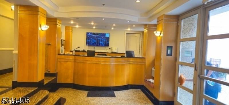 East Orange City, NJ 07018,70 S Munn Ave #602