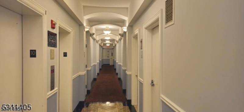 East Orange City, NJ 07018,70 S Munn Ave #602