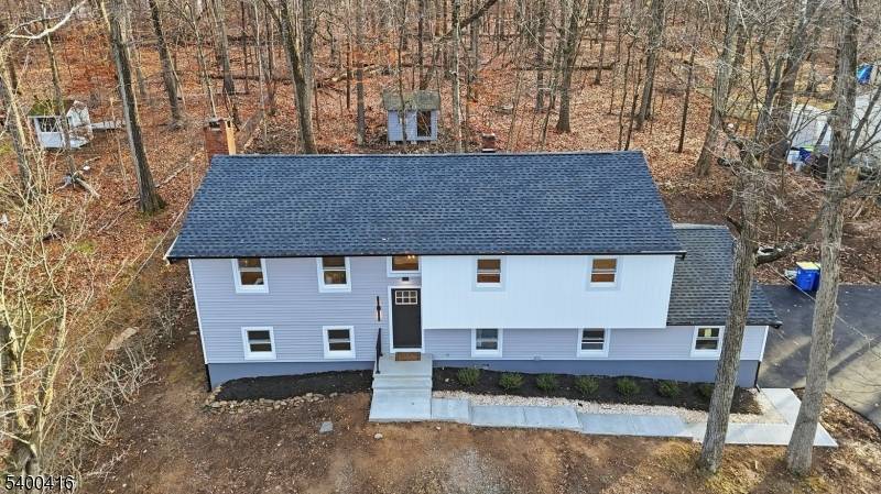 Bridgewater Twp., NJ 08807,962 Brown Rd