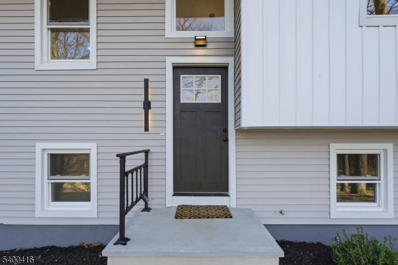 Bridgewater Twp., NJ 08807,962 Brown Rd