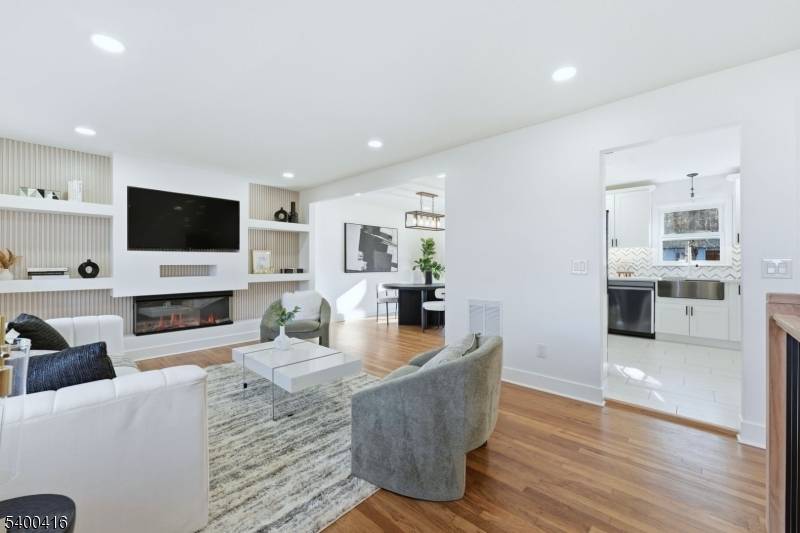 Bridgewater Twp., NJ 08807,962 Brown Rd