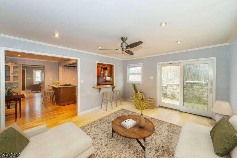 Morris Twp., NJ 07960,90 Burnham Pkwy