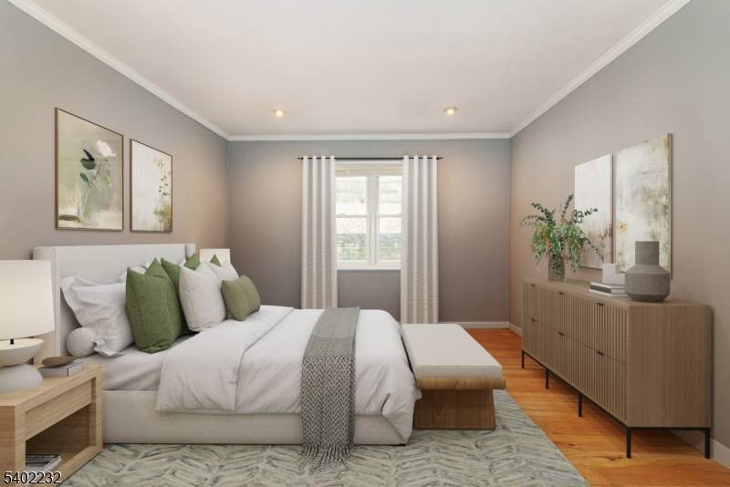 Morris Twp., NJ 07960,90 Burnham Pkwy